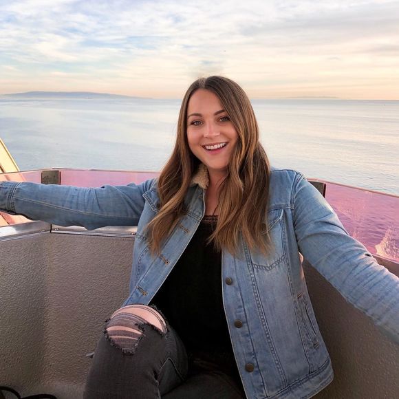 tessbranker
